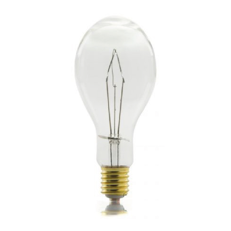 Bulb Lamp for lampara fishing