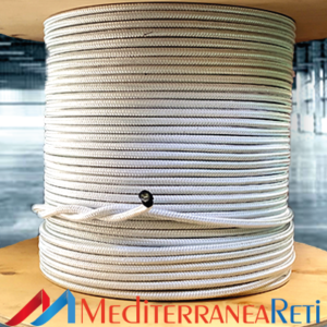 uhmwpe-pes-covered-mediterraneareti-2-web