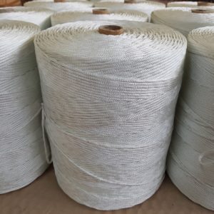 treccia-per-rete-2