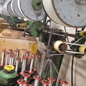 treccia-per-rete-lavorazione-2