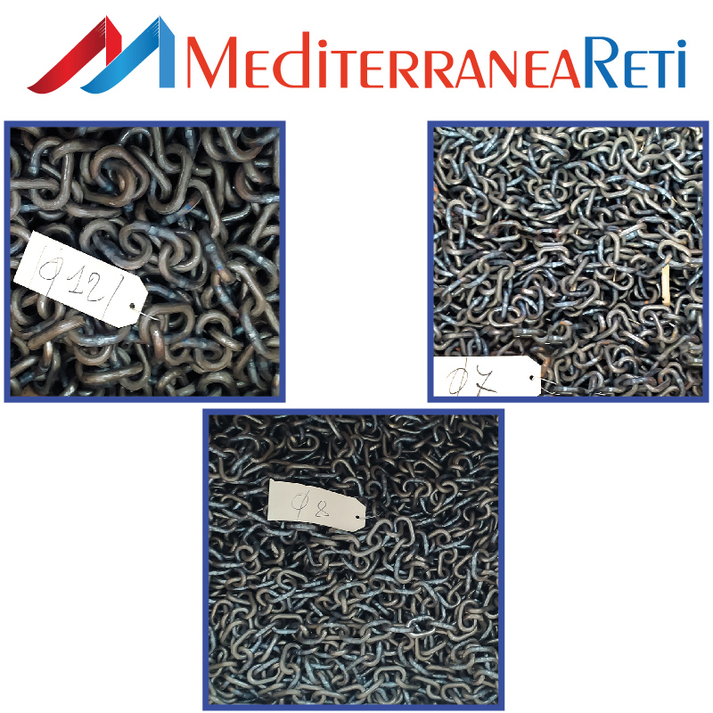 catena genovese mediterraneareti