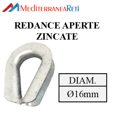 REDANCE-APERTE-ZINCATE-MEDITERRANEARETI