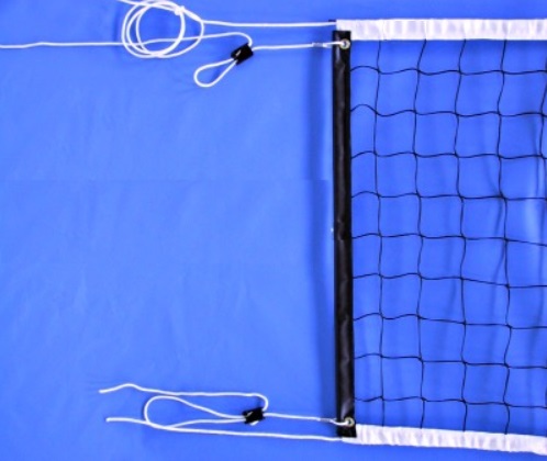 Volleyball nets