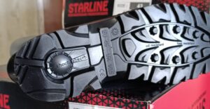 Stivali da Pesca Starline
