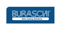 Buraschi