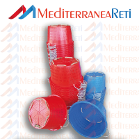 coffe con corda mediterraneareti