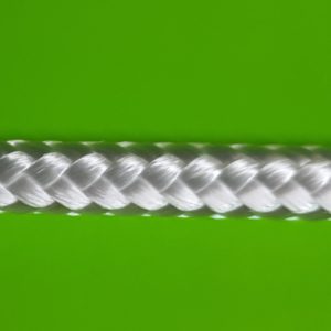 corde-nylon-poliammide